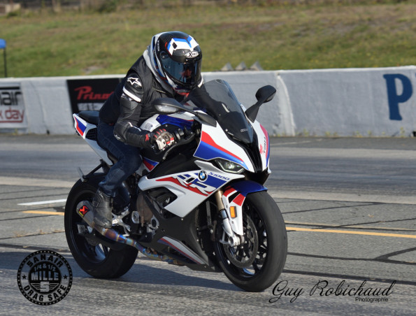 DSC_3341-1280-s-s