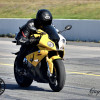 DSC_3034-1280-s-s