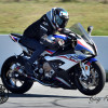 DSC_2896-1280-s-s