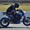 DSC_2816-1280-s-s
