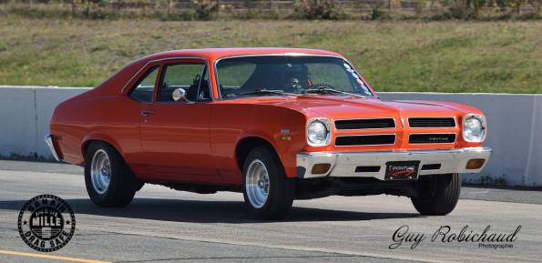 DSC_2819-1280-s-s