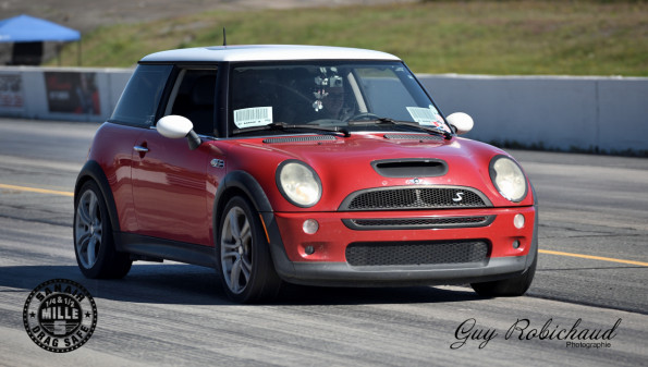 DSC_2865-1280-s-s