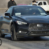 DSC_3255-1280-s-s