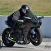 DSC_3081-1280-s-s