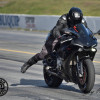 DSC_3230-1280-s-s