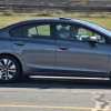 DSC_2838-1280-s-s