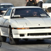 DSC_3327-1280-s-s