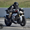 DSC_3077-1280-s-s