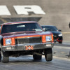 DSC_3320-1280-s-s