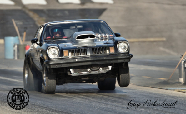 DSC_3304-1280-s-s