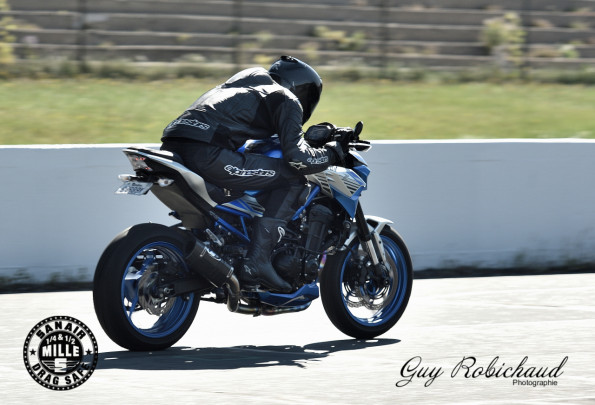 DSC_2888-1280-s-s
