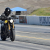 DSC_2976-1280-s-s
