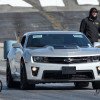 DSC_2801-1280-s-s