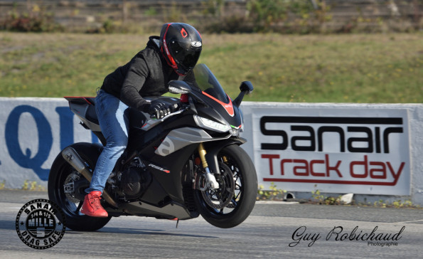 DSC_3293-1280-s-s