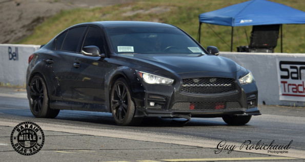DSC_3272-1280-s-s