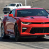 DSC_2869-1280-s-s