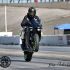 DSC_3019-1280-s-s