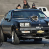 DSC_3308-1280-s-s