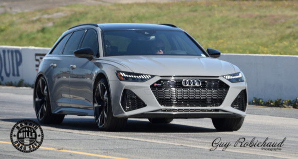 DSC_3037-1280-s-s