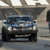 DSC_3139-1280-s-s