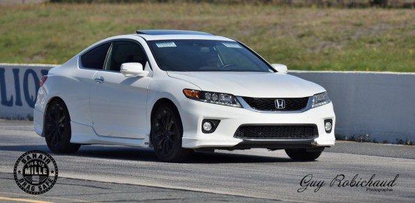 DSC_3074-1280-s-s