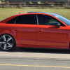 DSC_3138-1280-s-s