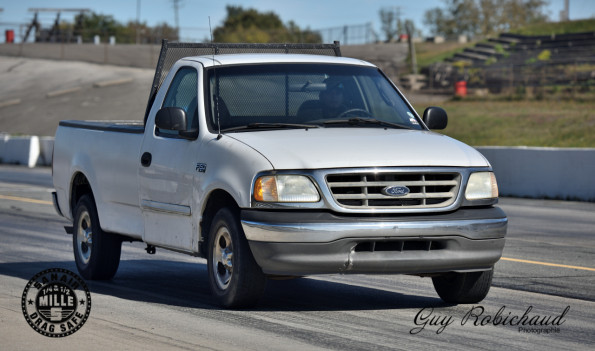 DSC_3002-1280-s-s
