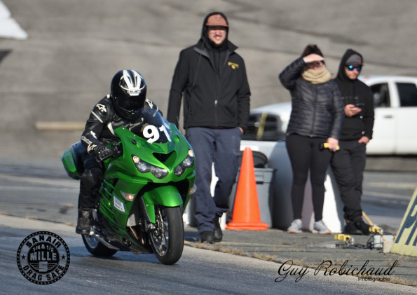 DSC_3284-1280-s-s