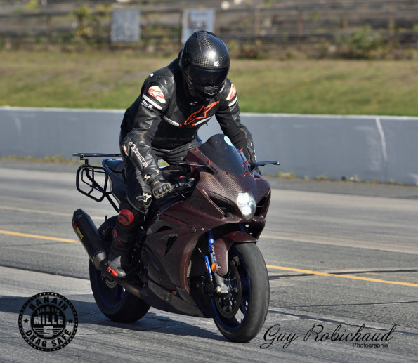 DSC_3222-1280-s-s