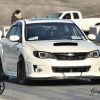 DSC_3120-1280-s-s