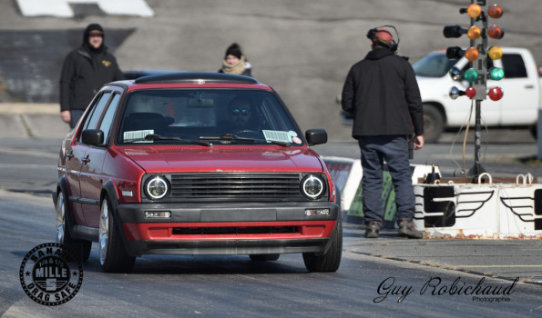 DSC_3061-1280-s-s