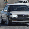 DSC_2905-1280-s-s