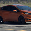 DSC_2914-1280-s-s