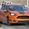 DSC_3256-1280-s-s