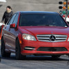 DSC_2949-1280-s-s