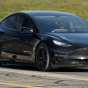 DSC_3149-1280-s-s