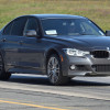 DSC_3069-1280-s-s