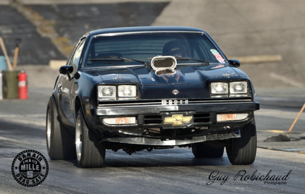 DSC_3307-1280-s-s