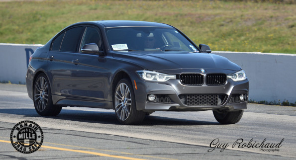 DSC_3069-1280-s-s