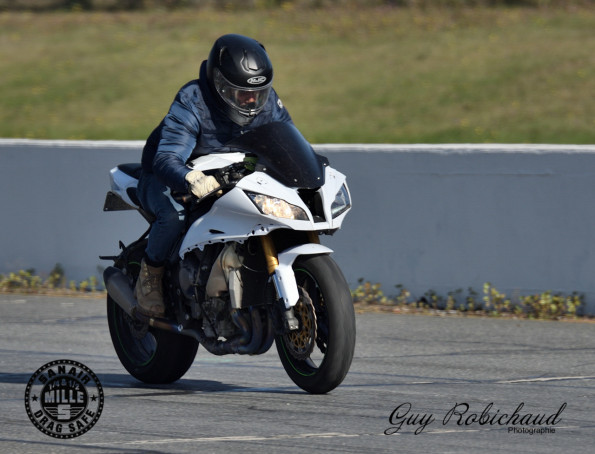 DSC_3166-1280-s-s