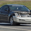 DSC_2944-1280-s-s