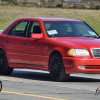 DSC_3072-1280-s-s