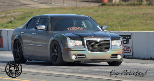 DSC_2942-1280-s-s