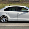 DSC_3314-1280-s-s