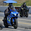 DSC_3080-1280-s-s