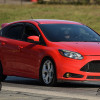 DSC_3132-1280-s-s