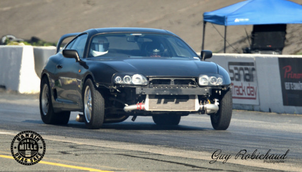 DSC_3194-1280-s-s