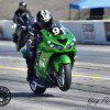 DSC_2849-1280-s-s