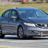DSC_3001-1280-s-s
