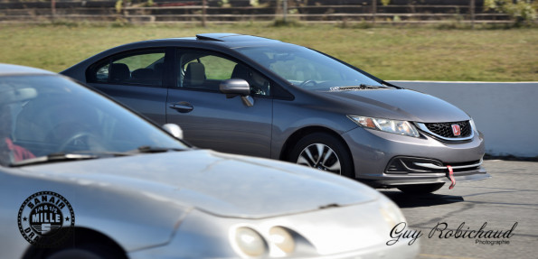 DSC_2902-1280-s-s